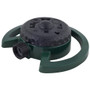 Melnor 269  8-Pattern Sprinkler Image 0