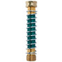 Melnor 290KF  Kink Free Hose Saver Image 1