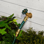 Melnor 290KF  Kink Free Hose Saver Image 2