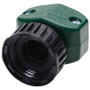 Melnor 2FMC  5/8" or 3/4" Female Plastic Hose Repair End Image 0
