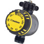 Melnor 3010-4  Mechanical Water Timer Image 0