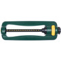 Melnor 30260  2,800 Sq. Ft. Turbo Oscillating Sprinkler Image 2