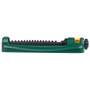 Melnor 30260  2,800 Sq. Ft. Turbo Oscillating Sprinkler Image 3