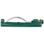 Melnor 30300  3,600 Sq. Ft. Turbo Oscillating Sprinkler Image 2