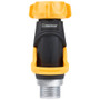 Melnor 355  EZ-Flow Control Valve Image 0