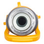 Melnor 355  EZ-Flow Control Valve Image 4