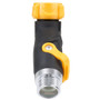 Melnor 356  EZ-Flow 2-Way Control Valve Image 2