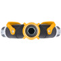 Melnor 356  EZ-Flow 2-Way Control Valve Image 4