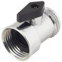Melnor 395S  Metal Hose Shut-Off Image 0