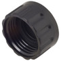 Melnor 40  Plastic Cap Nut Image 0