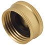 Melnor 41  Metal Cap Nut Image 0