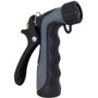 Melnor 465C  Industrial Insulated Water Nozzle Image 0