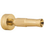 Melnor 505S  Metal Twist Nozzle Image 0