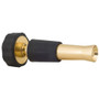 Melnor 525C  Heavy-Duty Metal Twist Nozzle Image 0