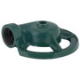 Melnor 702-6  Cast Iron Circular Spot Sprinkler Image 0