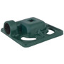 Melnor 704-6  Cast Iron Square Spot Sprinkler Image 0