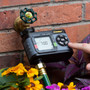 Melnor 73015  HydroLogic Single Zone Digital Water Electronic Hose Timer Image 1
