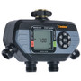 Melnor 73280  HydroLogic 4-Zone Digital Water Electronic Hose Timer Image 0