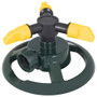 Melnor 872-6  Adjustable Revolving Sprinkler Image 0