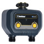 Melnor 93100  2-Zone Bluetooth Water Timer Image 0