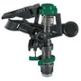 Melnor 9530B  Replacement Plastic Pulsating Sprinkler Head Image 0
