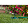 Melnor 9570  Pulsating Sprinkler with Weighted Base Image 1