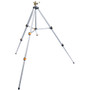 Melnor 9620-8  Metal Pulsating Sprinkler with Tripod Image 2