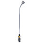 Melnor R15106  RelaxGrip Ultra-Fine 33" Shower Head Watering Wand Image 0