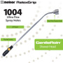 Melnor R15106  RelaxGrip Ultra-Fine 33" Shower Head Watering Wand Image 2