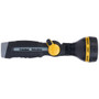 Melnor R821  RelaxGrip Thumb-Control Straight 8-Pattern Nozzle Image 2