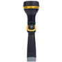 Melnor R821  RelaxGrip Thumb-Control Straight 8-Pattern Nozzle Image 3