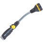 Melnor R8635  RelaxGrip 8-Pattern 15" Watering Wand Image 0