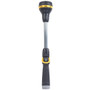 Melnor R8635  RelaxGrip 8-Pattern 15" Watering Wand Image 2