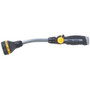 Melnor R8635  RelaxGrip 8-Pattern 15" Watering Wand Image 3