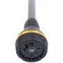Melnor R8635  RelaxGrip 8-Pattern 15" Watering Wand Image 4