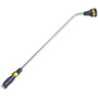 Melnor R8637  RelaxGrip 8-Pattern 33" Watering Wand Image 0