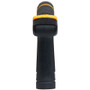 Melnor XT300  XT Front-Trigger Metal Adjustable Nozzle Image 2