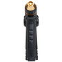 Melnor XT300  XT Front-Trigger Metal Adjustable Nozzle Image 3