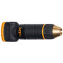 Melnor XT300  XT Front-Trigger Metal Adjustable Nozzle Image 4