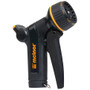 Melnor XT301  XT Front-Trigger Metal 8-Pattern Nozzle Image 0