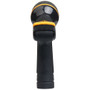 Melnor XT301  XT Front-Trigger Metal 8-Pattern Nozzle Image 2
