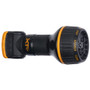 Melnor XT301  XT Front-Trigger Metal 8-Pattern Nozzle Image 4