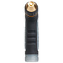 Melnor XT450  XT Heavyweight Metal Adjustable Nozzle Image 2