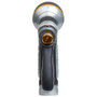 Melnor XT451  XT Heavyweight Metal 7-Pattern Nozzle Image 2
