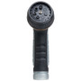 Melnor XT451  XT Heavyweight Metal 7-Pattern Nozzle Image 3