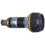 Melnor XT451  XT Heavyweight Metal 7-Pattern Nozzle Image 4