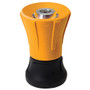 Melnor XT509  XT Firemans Nozzle Image 0