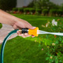 Melnor XT509  XT Firemans Nozzle Image 2