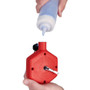 M-D Building Products 00760  100' Contractor Chalk Reel Image 2