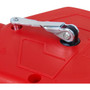 M-D Building Products 00760  100' Contractor Chalk Reel Image 3